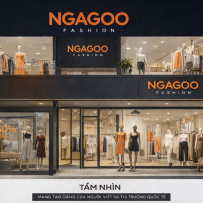 đầm thiết kế cao cấp
